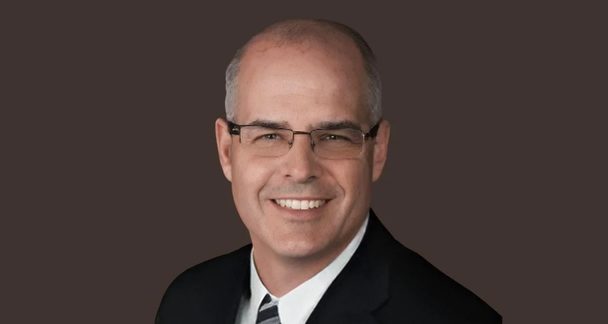 Webp ceo