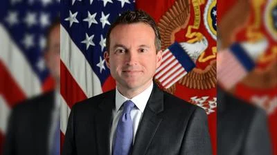 Medium s2m0pkz5m23ph0fygv43ckgpdkfy