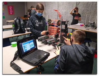 Medium mv robotics 01
