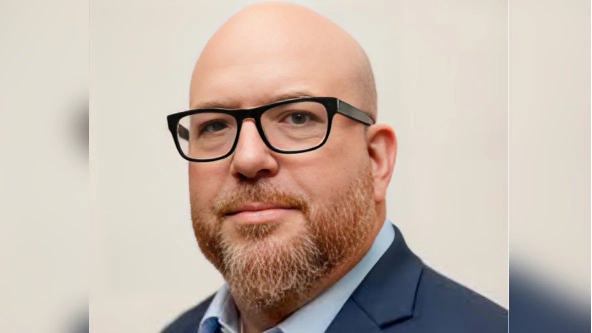 Webp liph4z7xam2i1h1kbo2k1q292290