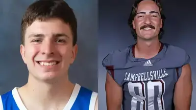 Medium b3ba9a11 27cd 442e 8677 09d36dd43110