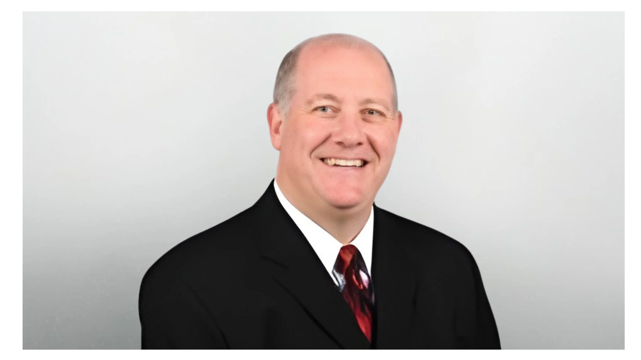 Sacred Heart women's tennis falls to Army in New York