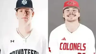 Medium c3cc441d 2a2e 4cee af0b 4c67b83ab9aa