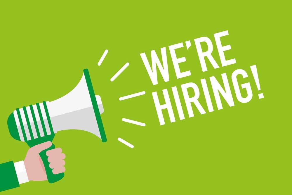 Hiring2