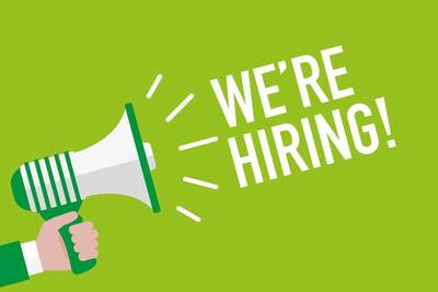 Medium hiring2