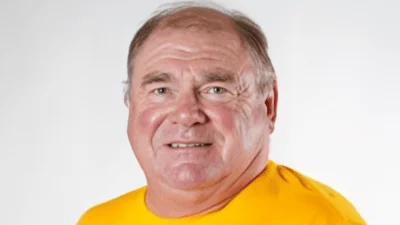 Medium katasmgp3pqu8ku1b0f344oaetpu