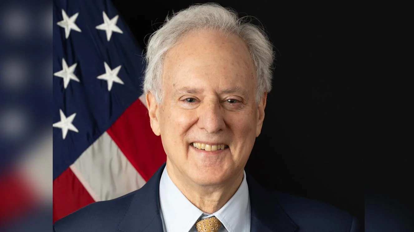 Webp 3j0039vi9pkaq192jjdgxespr1ha