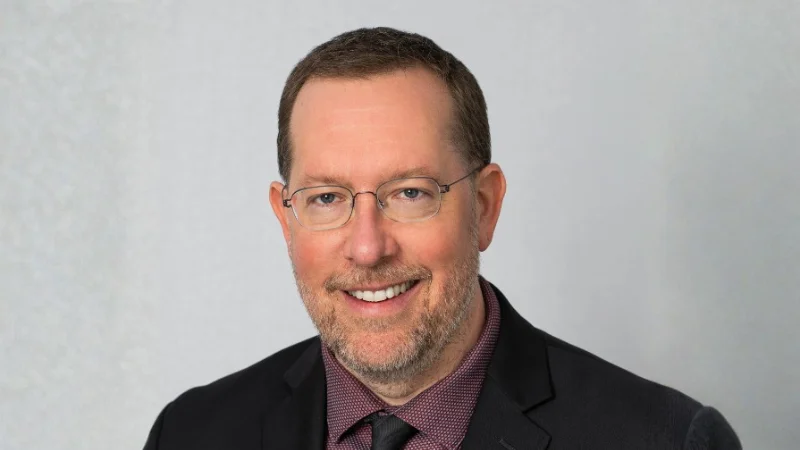 Kenyon College recognized as top producer of Fulbright scholars for another year