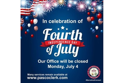 Medium 289336389 462378575887236 8010761995992063689 n