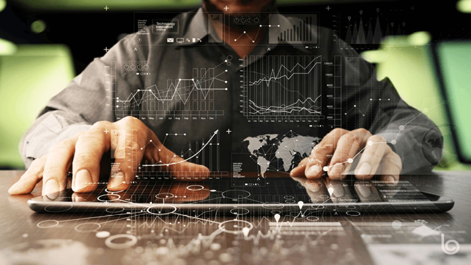 Technologyinsupplychain1600