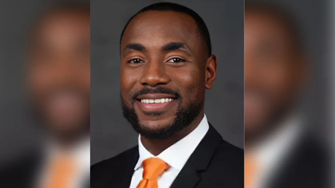 Lourawls Nairn Jr. leads Bahamas national basketball team at AmeriCup while coaching at BGSU