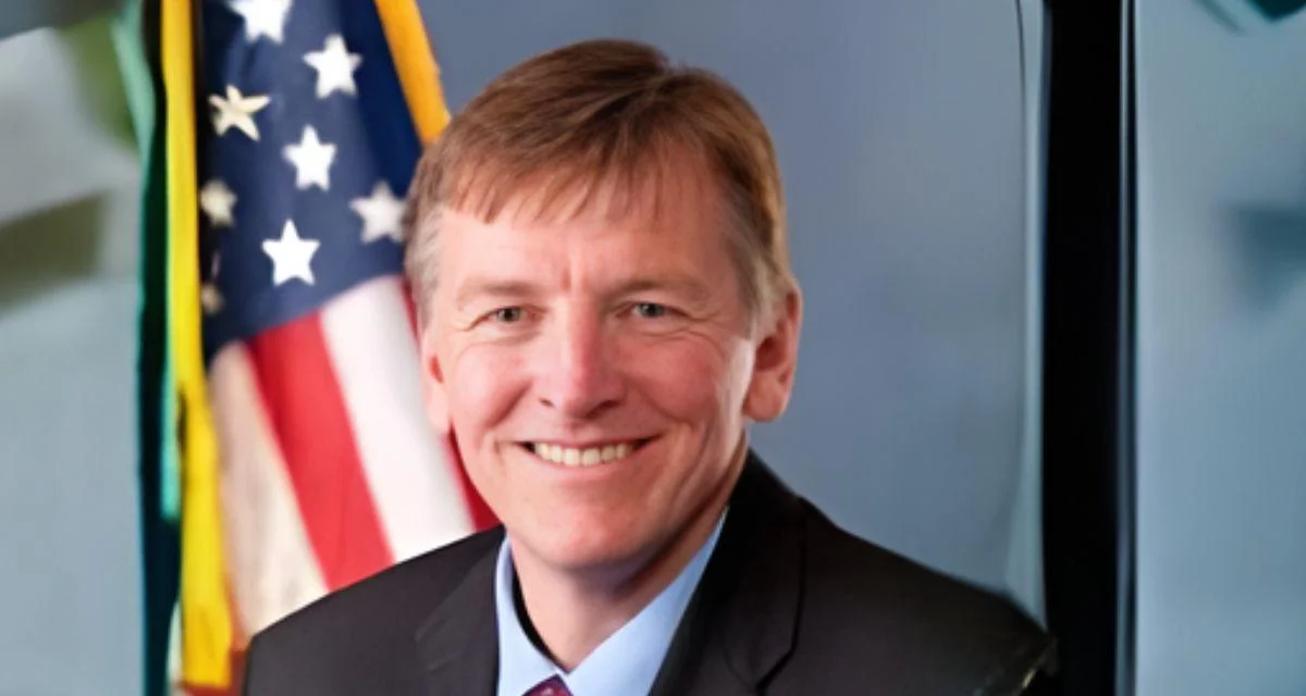 Subcommittee reviews efforts to modernize 638 contracting at Indian Health Service