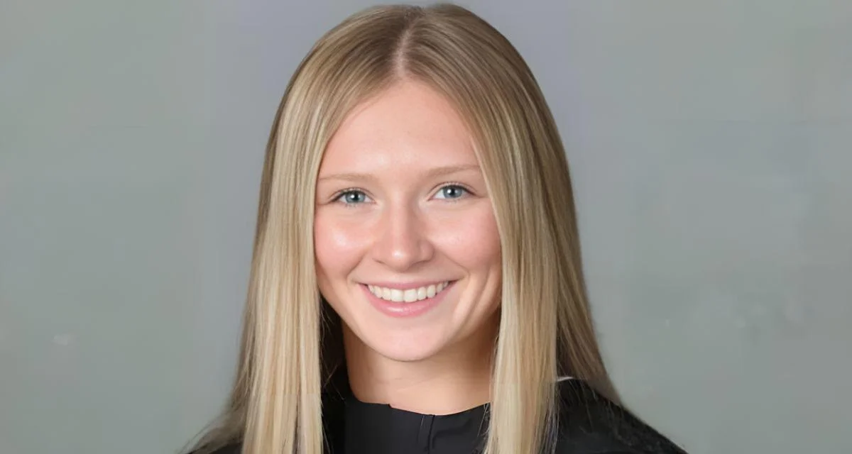 Missouri State Lady Bears split squad for Washburn Open and Pittsburg State Invitational