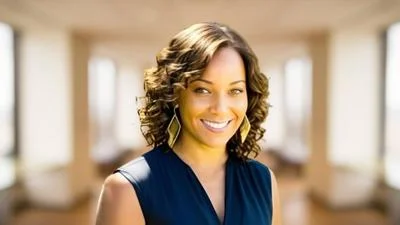 Medium tekedra mawakana 21