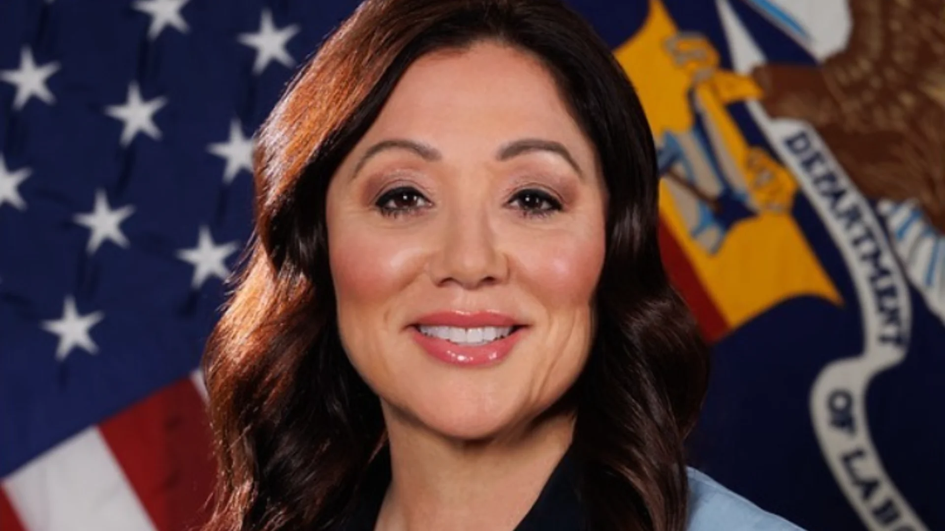 U.S. Department of Labor allocates $1M for disaster-relief jobs in Alaska