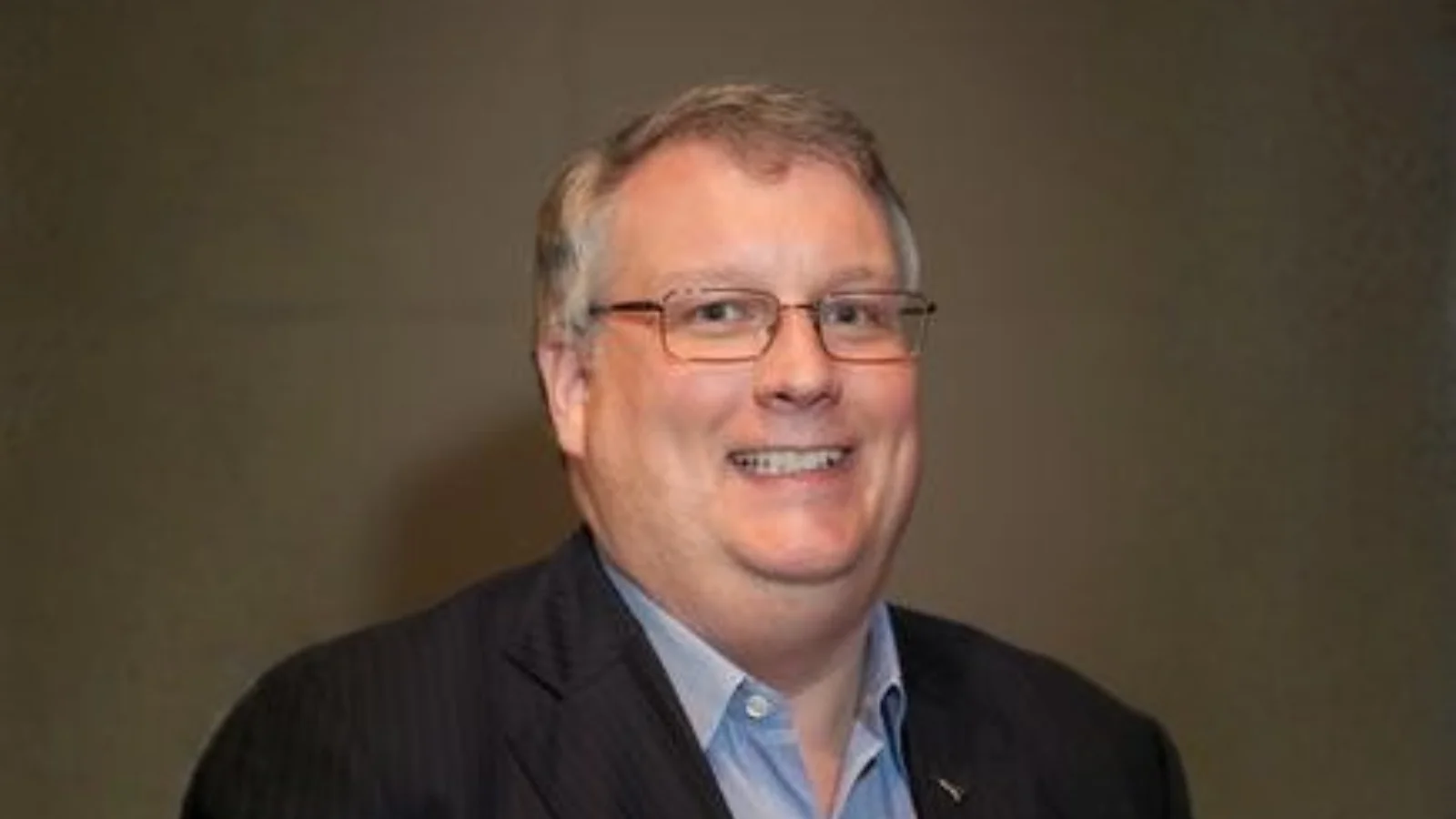 UND student sales team wins first place at Northeast Intercollegiate Sales Competition