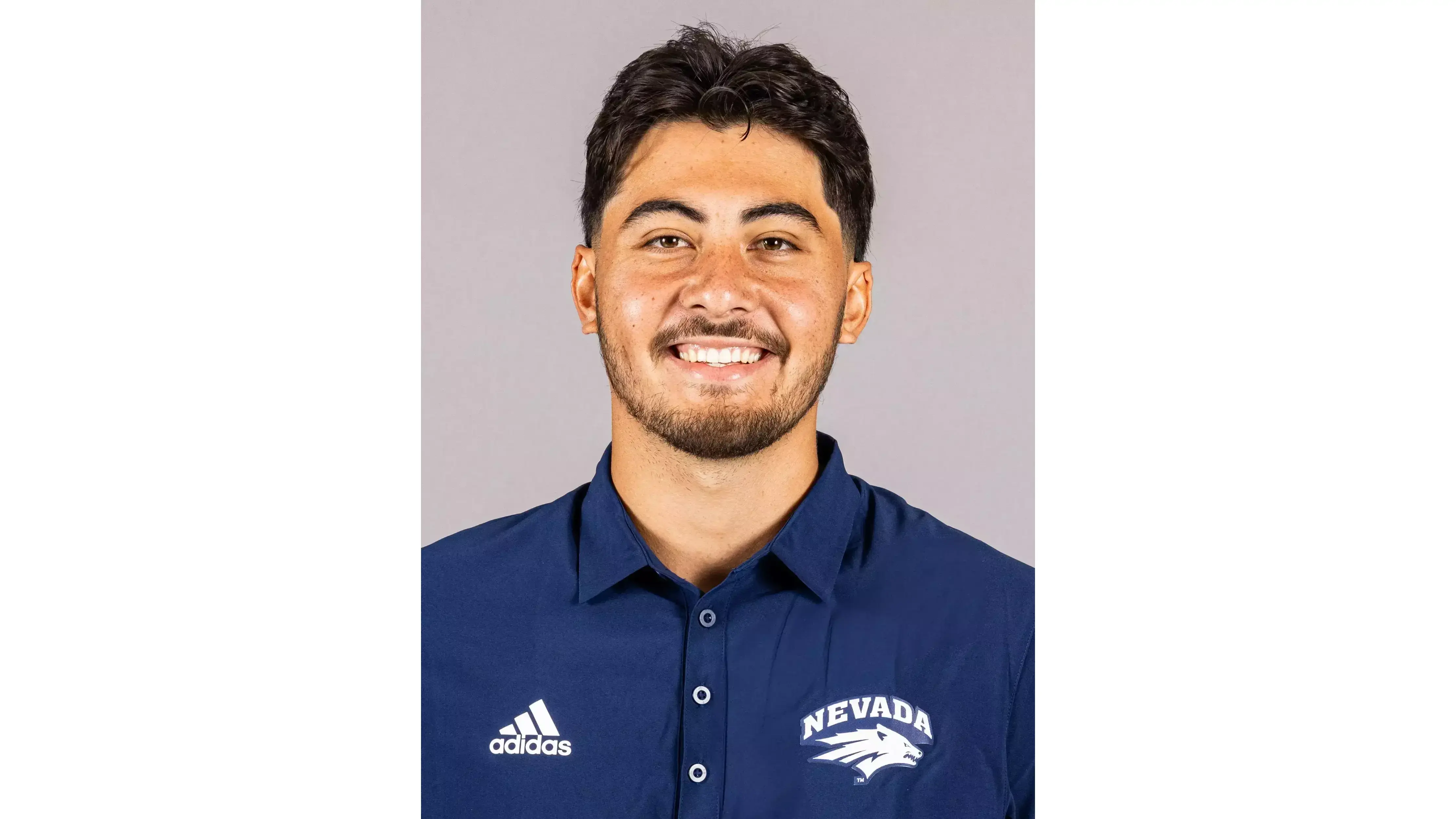 Webp 7d6d9a00 d945 4868 9156 289f9411cc0c