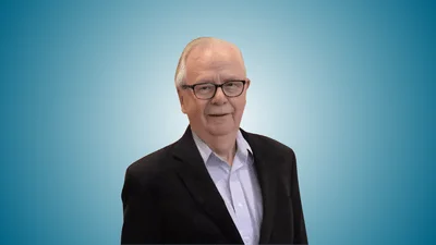 Ken Costello