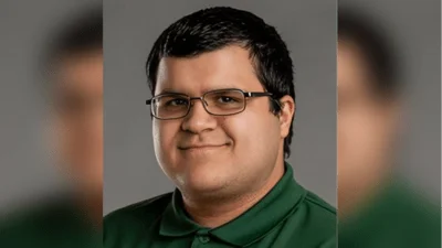 Medium a94y6eewatdr03mooss7nvvaw6l3