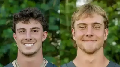 Medium d432245f 8800 4bc7 9d7c d33ede008bd7