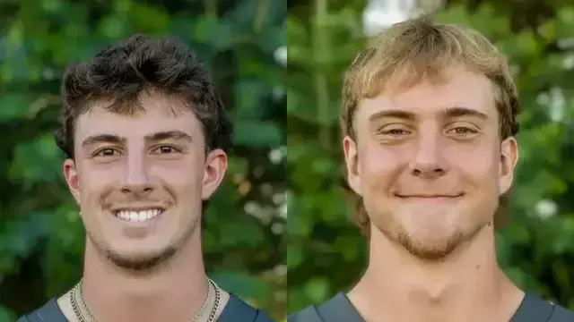 Webp d432245f 8800 4bc7 9d7c d33ede008bd7