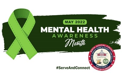 Medium 279625666 420969956694765 8602572764813315109 n