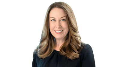 Medium bz0mqzu8oje53jo0xeb3nn0gvqyo