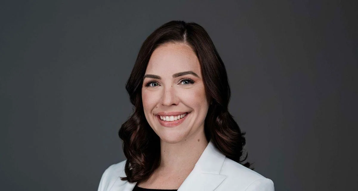 Eaton County judge to help finalize adoptions at state supreme court event