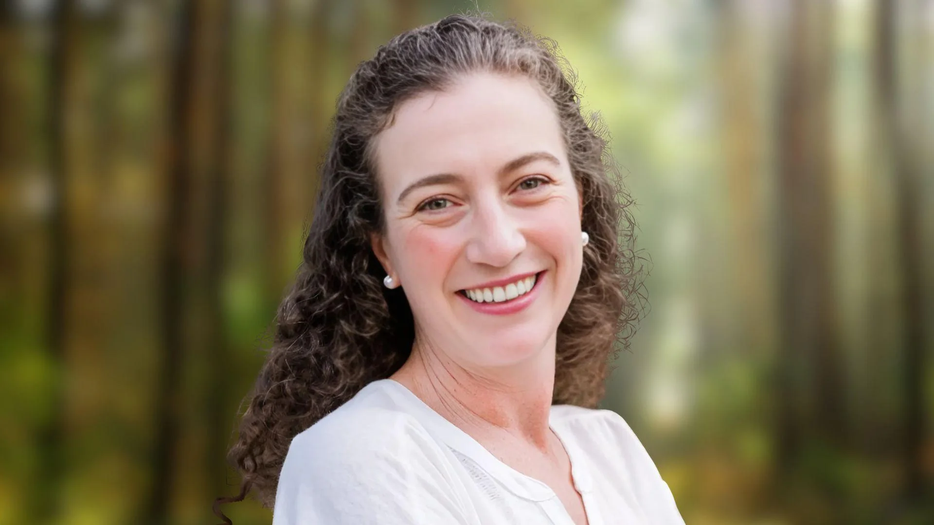 Webp headshots 2 2