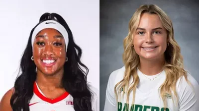 Medium baff38f6 e00b 4acd bc2b 7c6208b71ff2