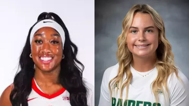 Webp baff38f6 e00b 4acd bc2b 7c6208b71ff2