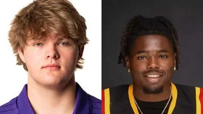 Medium b4278460 8601 4781 a7ab 37fe94b41a96