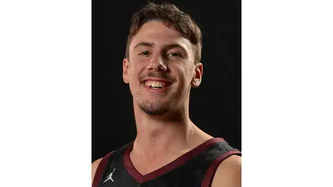 Webp de8c0200 68da 418e bb75 3cbaeacaeb8b