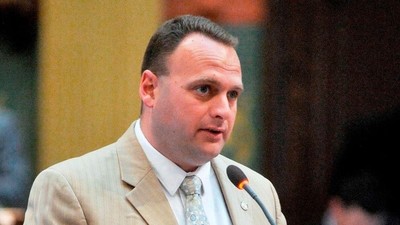 Medium mi rep jason sheppard 800