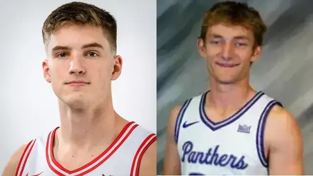 Webp 04e13a64 33f6 4fcb aa84 4db2d43c51ce