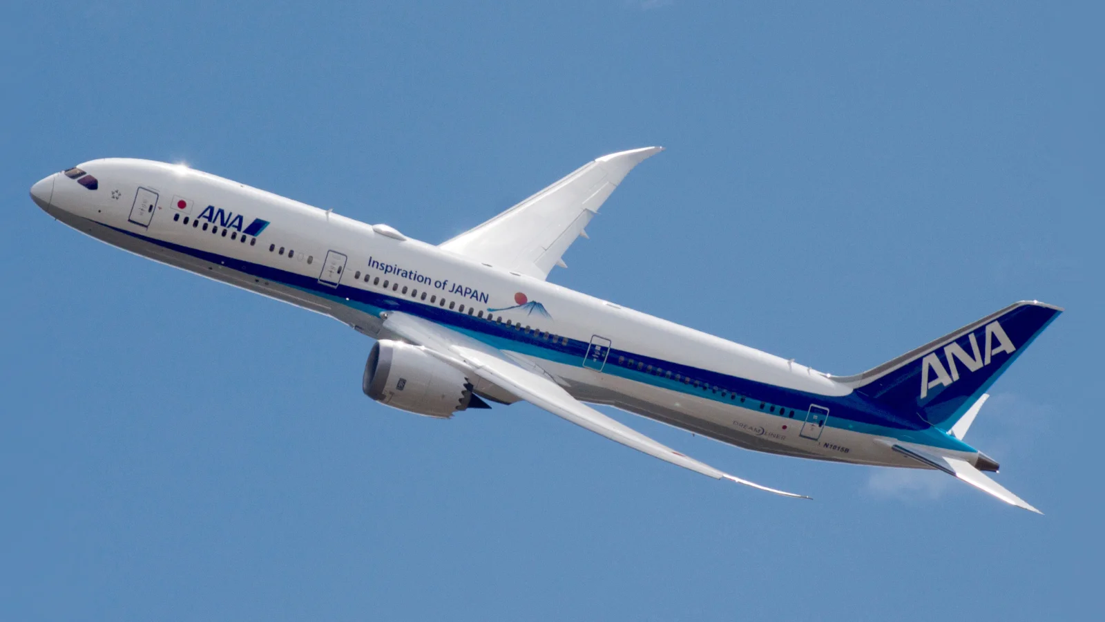 Webp b787 1
