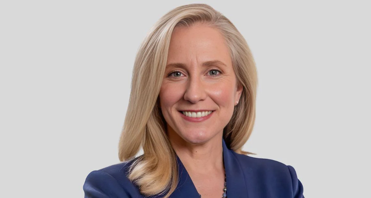 ICE lodges detainer after fatal stabbing in Fairfax County, calls on officials to cooperate