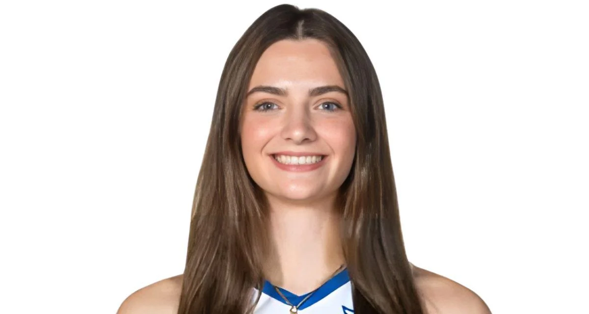 Kansas volleyball places three on CSC Academic All-District list