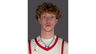 Medium 0e86eb36 61b3 42c3 82d9 99ca6bc71904