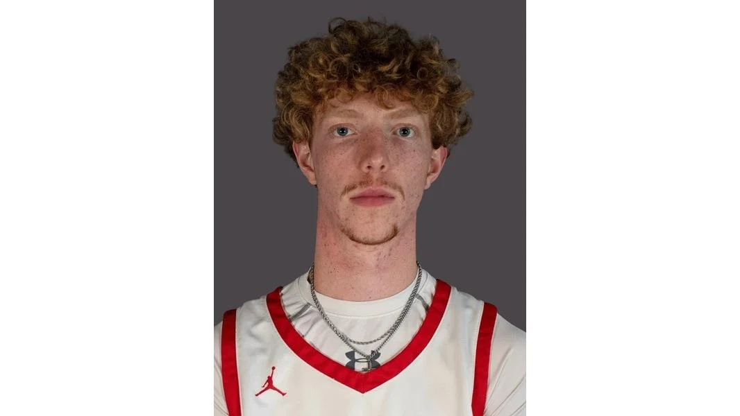 Webp 0e86eb36 61b3 42c3 82d9 99ca6bc71904