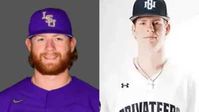 Medium 1ef62d39 c065 42fc 9f82 ba7ae55647a6