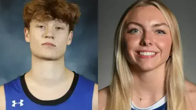 Webp 6f6e14fd 00c3 4bd4 92bb a7fd0ca48bf4