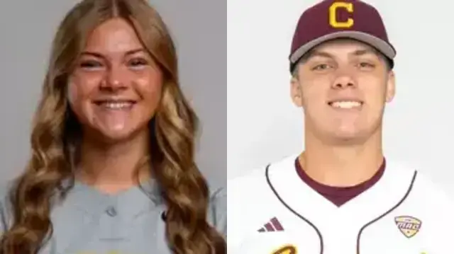 Webp 7623409a aa12 4b10 aad8 34de6c24e588