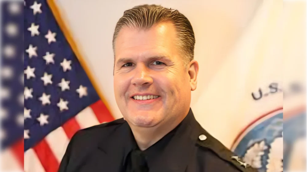 Webp a3zyg20kkvdcfe1b2b1v43lglpl5