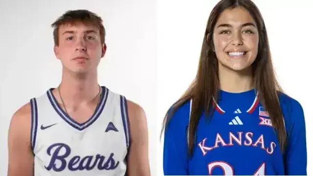 Webp 4a6b4171 1c6b 4df8 8be3 6797e44aad02