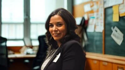 Medium untitled design 2