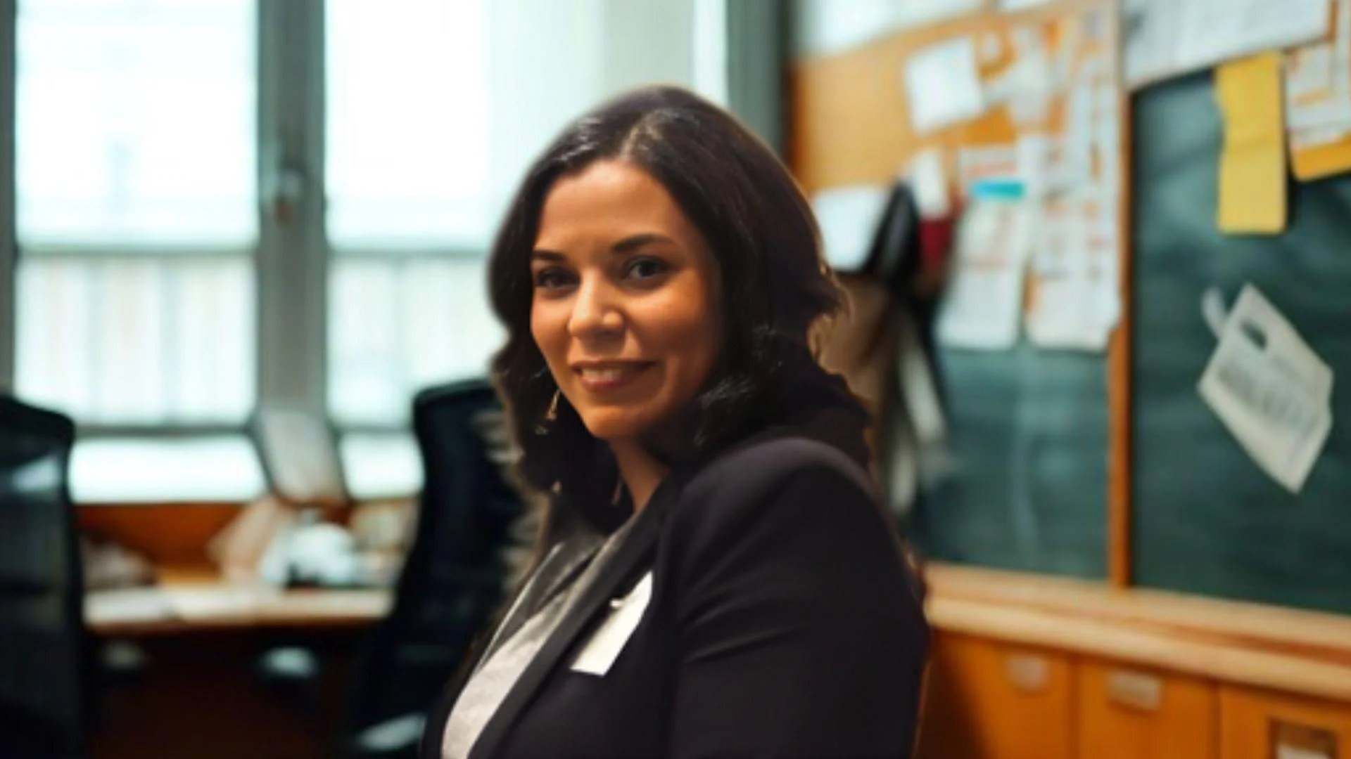 Webp untitled design 2