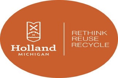 Medium holland