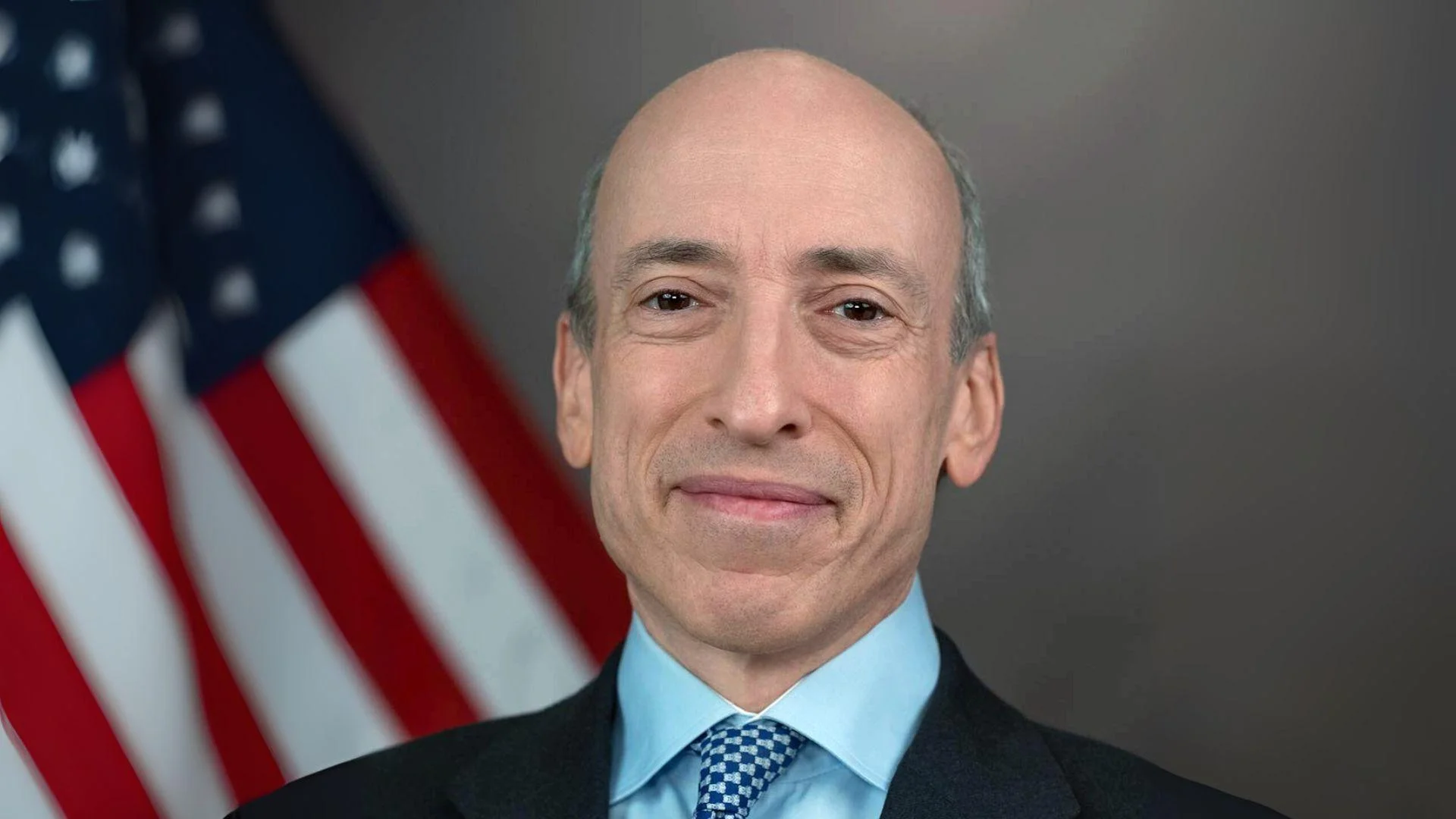 Gensler-era record loss may compromise FOIA responses on crypto enforcement