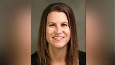 Medium opbfgqks6gxufx61eeuxcxonh5lp